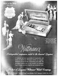 Longines 1948 103.jpg